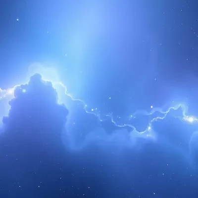 Human Design Centers explained - the nine energy centers that shape how you think, feel, communicate, and experience life