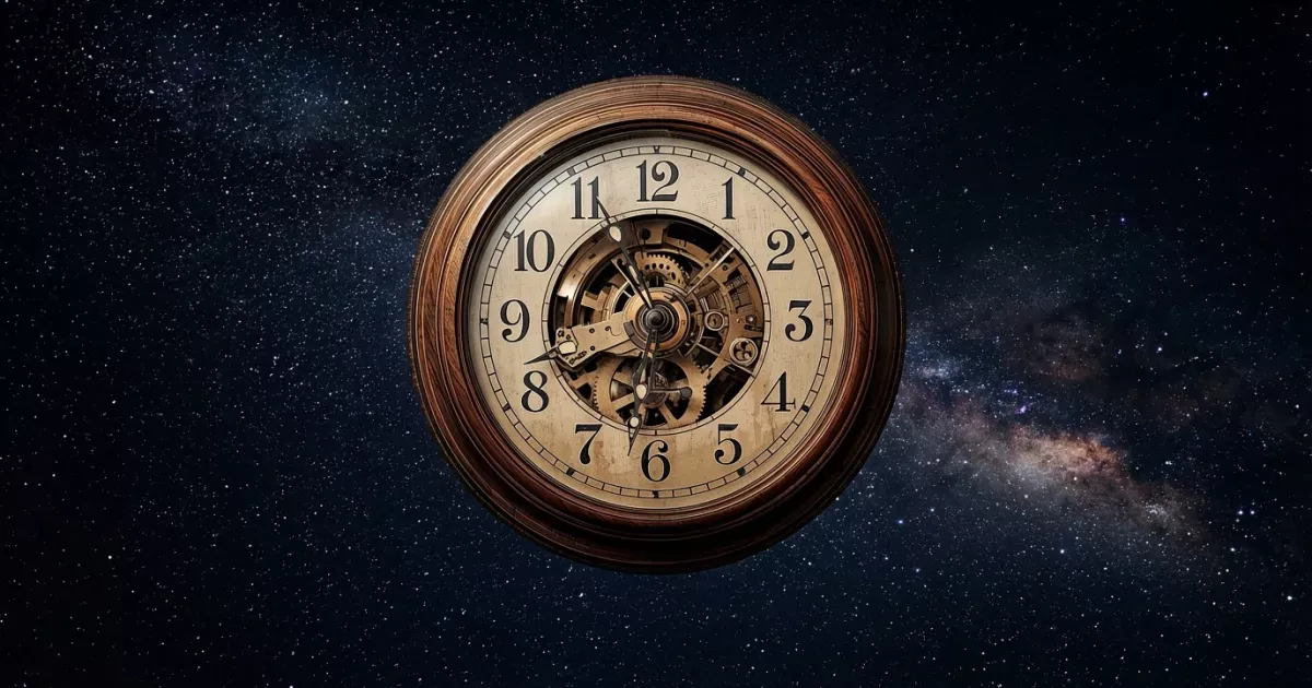 Human Design Without Birth Time: Can You Still Get an Accurate Chart?