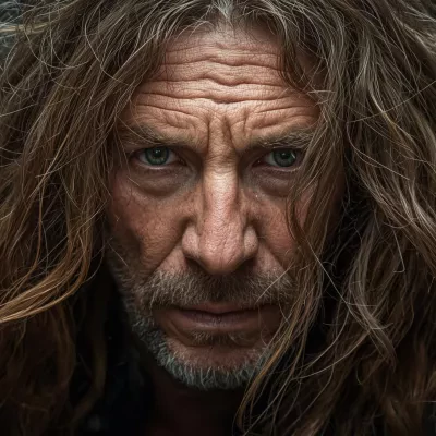 Human Design Profile 2/4 uitgelegd — het natuurtalent dat floreert door verbinding en kansen die via vertrouwde relaties op zijn pad komen