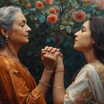 Human Design Profile 3/5 explained