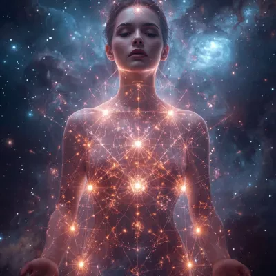 The 12 Human Design Profiles Explained - discover your personality archetype, life path, and how you naturally learn, grow, and interact with the world